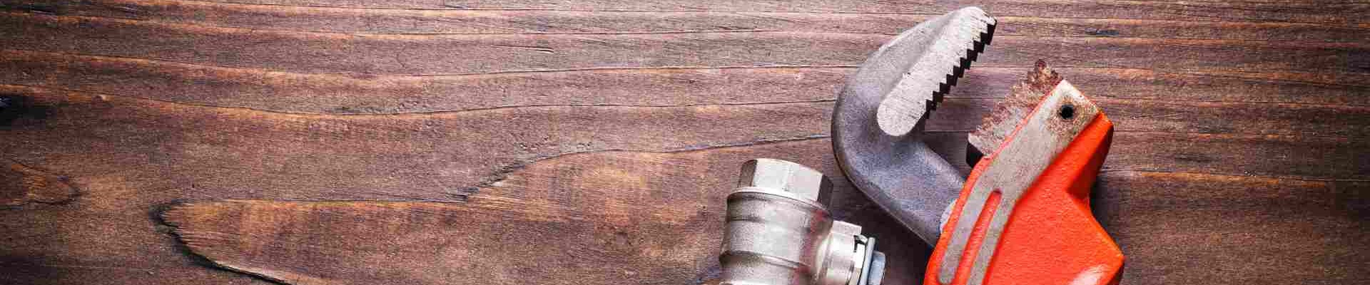 Contact Us Boiler Repairs Northwood