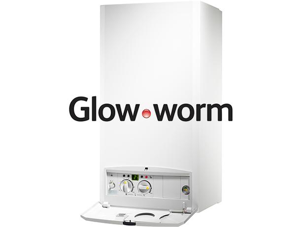 Glow-worm Boiler Repairs Northwood, Call 020 3519 1525