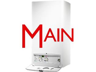 Main Boiler Repairs Northwood, Call 020 3519 1525