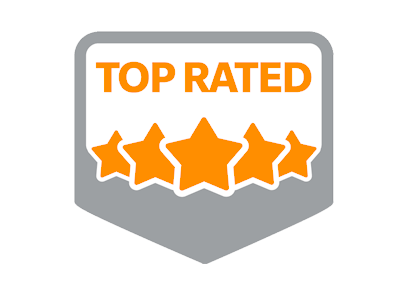 Top Rated Boiler Repairs Northwood