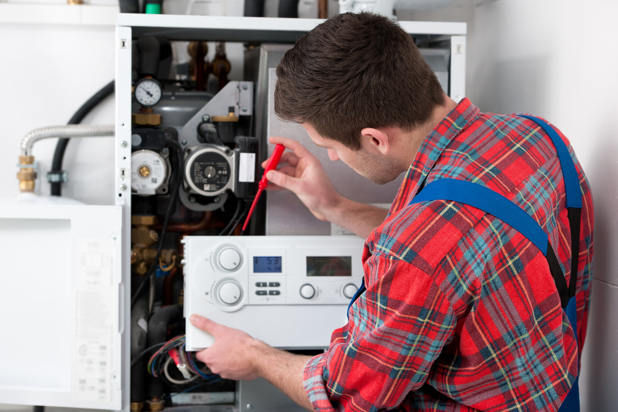 Boiler Repairs Northwood, Call 020 3519 1525
