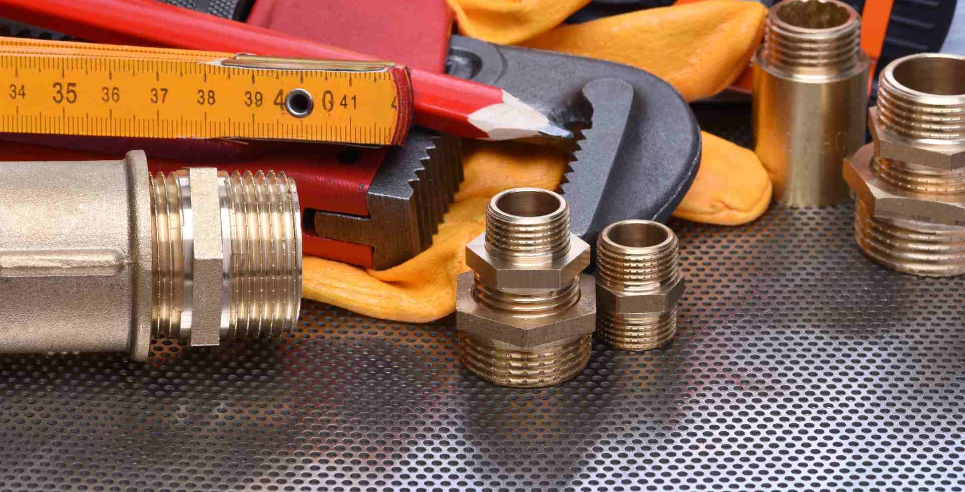 Boiler Repairs Northwood, Moor Park, HA6